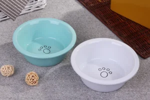 1993-Milestones of Qunfa Household Ceramic Manufacturer