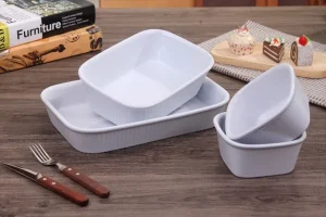 2002-Milestones of Qunfa Household Ceramic Manufacturer