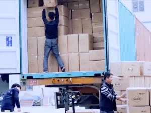 2009-Milestones of Qunfa Household Ceramic Manufacturer