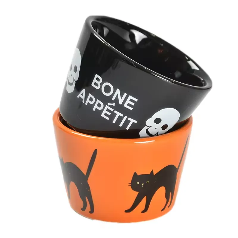 3-round-ceramic-ramekins-wholesale-with-printed-for-kitchen-use-1