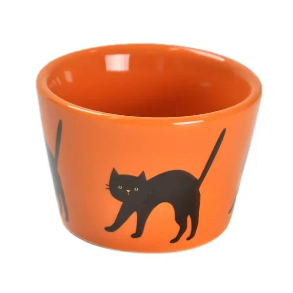 3-round-ceramic-ramekins-wholesale-with-printed-for-kitchen-use-2