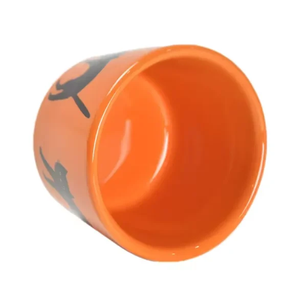 3-round-ceramic-ramekins-wholesale-with-printed-for-kitchen-use-3