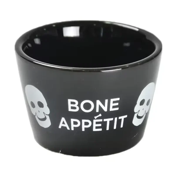 3-round-ceramic-ramekins-wholesale-with-printed-for-kitchen-use-4