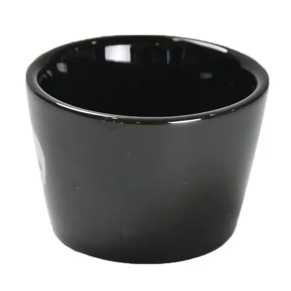 3-round-ceramic-ramekins-wholesale-with-printed-for-kitchen-use-5