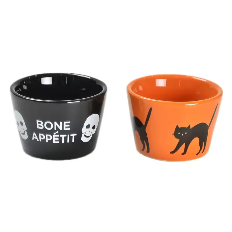 3-round-ceramic-ramekins-wholesale-with-printed-for-kitchen-use-6