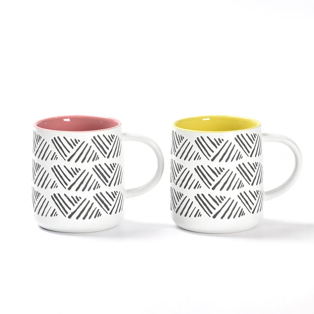 400ml-ceramic-mugs-wholesale-embossed-ceramic-cups-supply-11