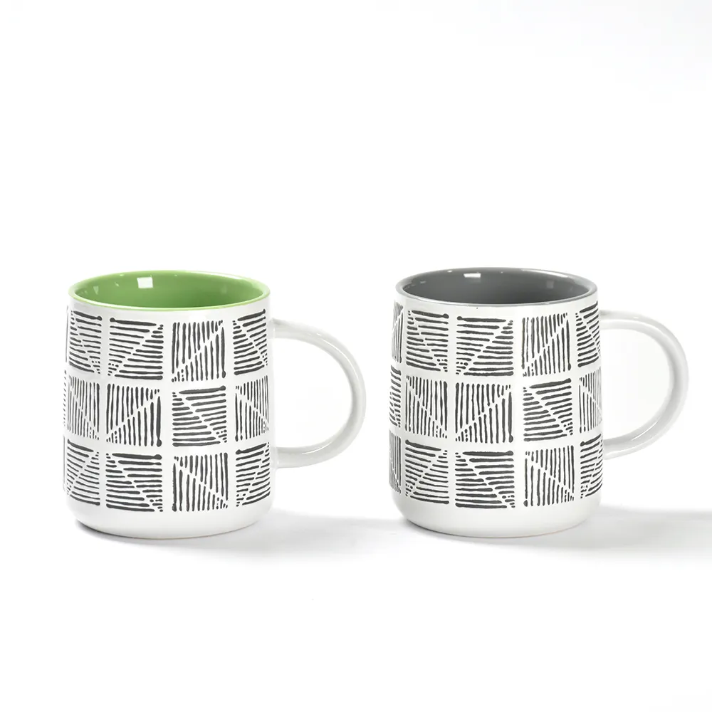 400ml-ceramic-mugs-wholesale-embossed-ceramic-cups-supply-12