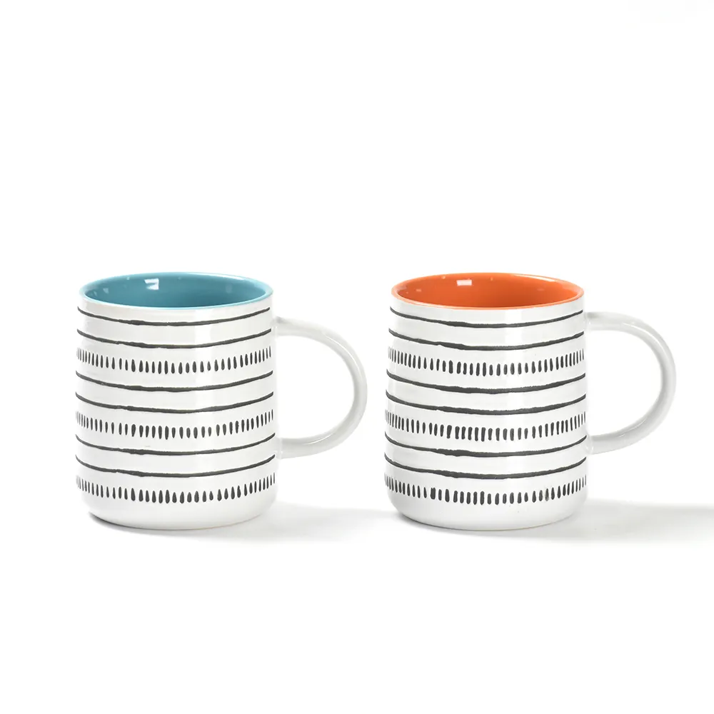 400ml-ceramic-mugs-wholesale-embossed-ceramic-cups-supply-13