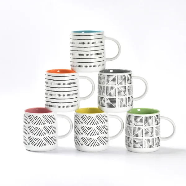 400ml-ceramic-mugs-wholesale-embossed-ceramic-cups-supply-16