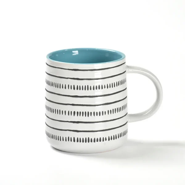400ml-ceramic-mugs-wholesale-embossed-ceramic-cups-supply-17