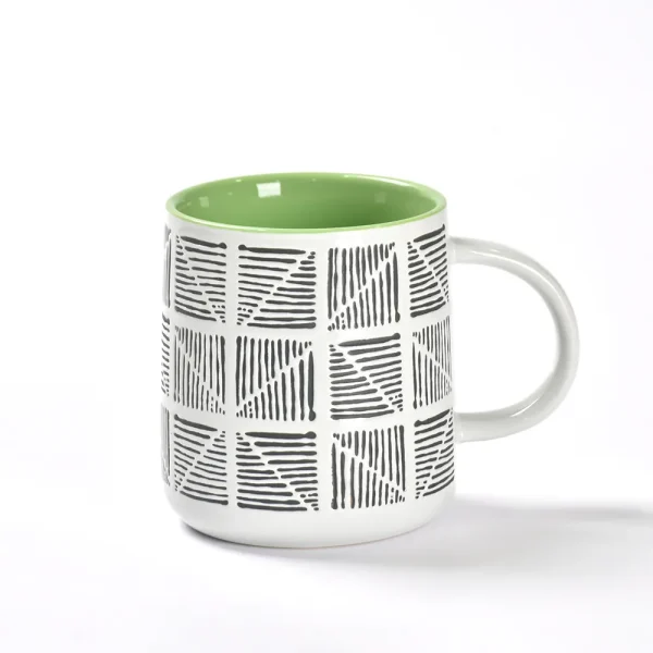 400ml-ceramic-mugs-wholesale-embossed-ceramic-cups-supply-18