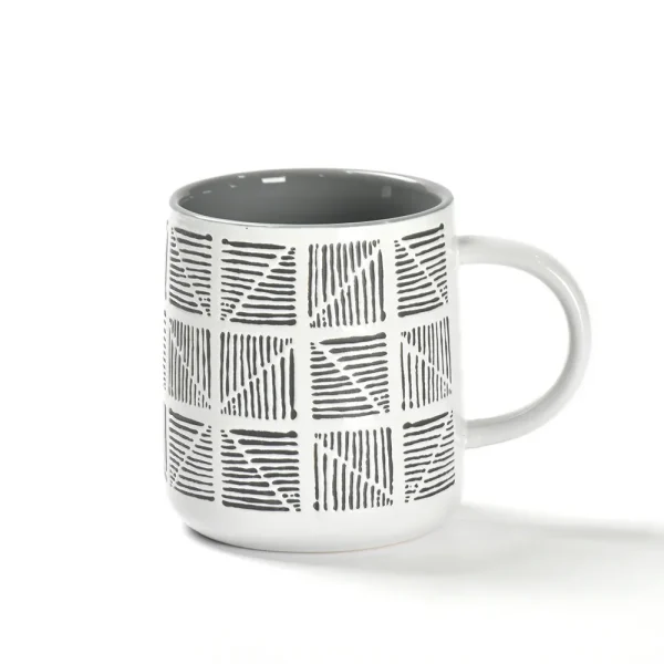 400ml-ceramic-mugs-wholesale-embossed-ceramic-cups-supply-19