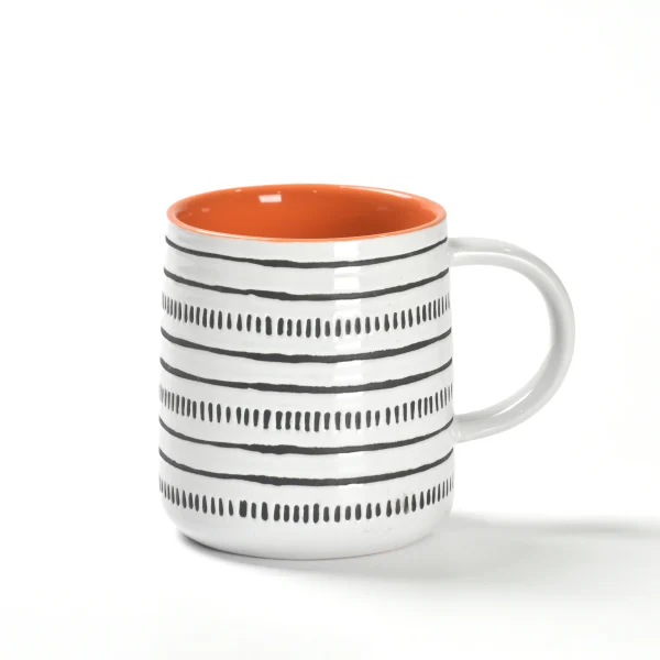 400ml-ceramic-mugs-wholesale-embossed-ceramic-cups-supply-20