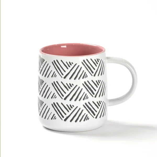 400ml-ceramic-mugs-wholesale-embossed-ceramic-cups-supply-21