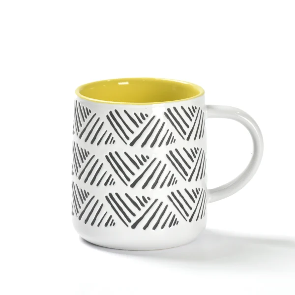 400ml-ceramic-mugs-wholesale-embossed-ceramic-cups-supply-22