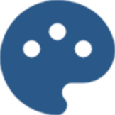 Ceramics Manufacturer, Bespoke Designs by Custom Color-2