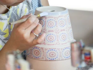 Ceramics Manufacturer, Bespoke Designs by Custom Crafts-2