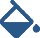 Ceramics Manufacturer, Bespoke Designs by Custom Glaze-2