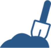 Ceramics Manufacturer, Bespoke Designs by Custom Material-1