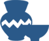 Ceramics Manufacturer, Bespoke Designs by Custom Shape-1