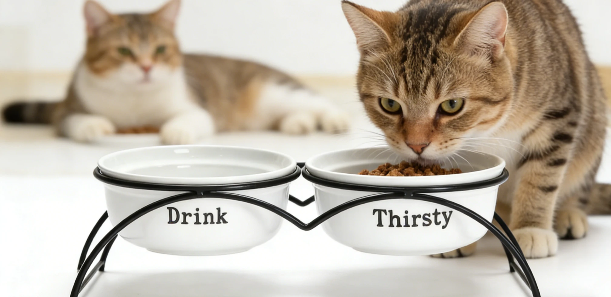 Ceramics-Manufacturer-Wholesale-Pet-Feeding-Bowls