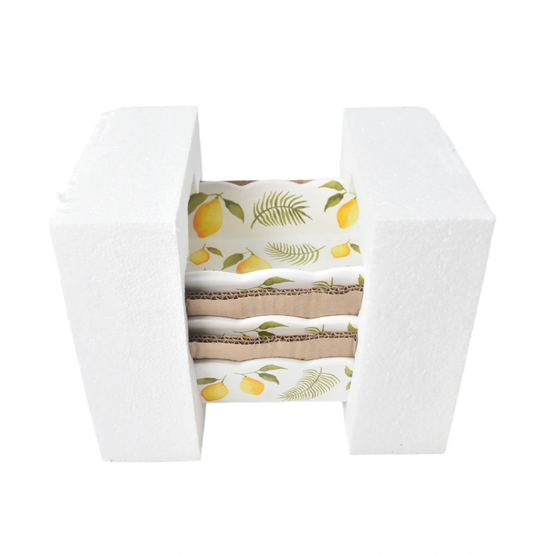 Custom Ceramics Manufacturer with Bespoke Package-10