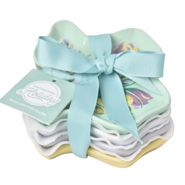 Custom Ceramics Manufacturer with Bespoke Package-12