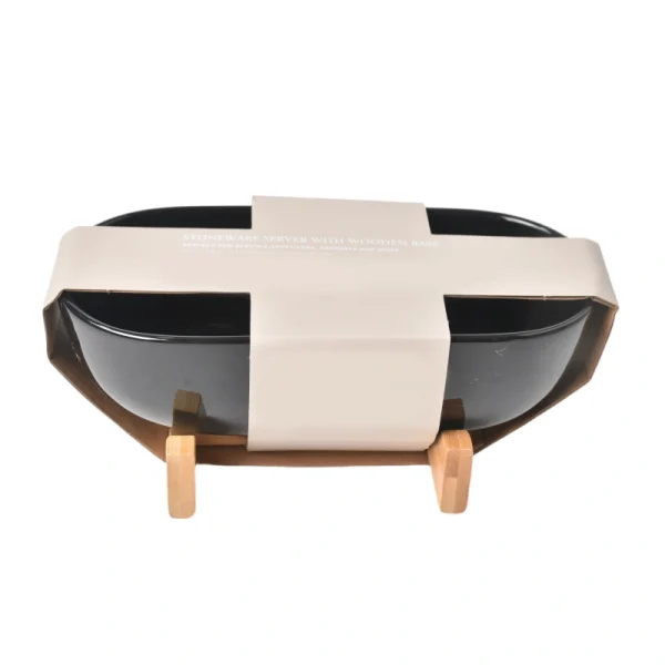 Custom Ceramics Manufacturer with Bespoke Package-3