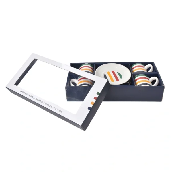 Custom Ceramics Manufacturer with Bespoke Package-4