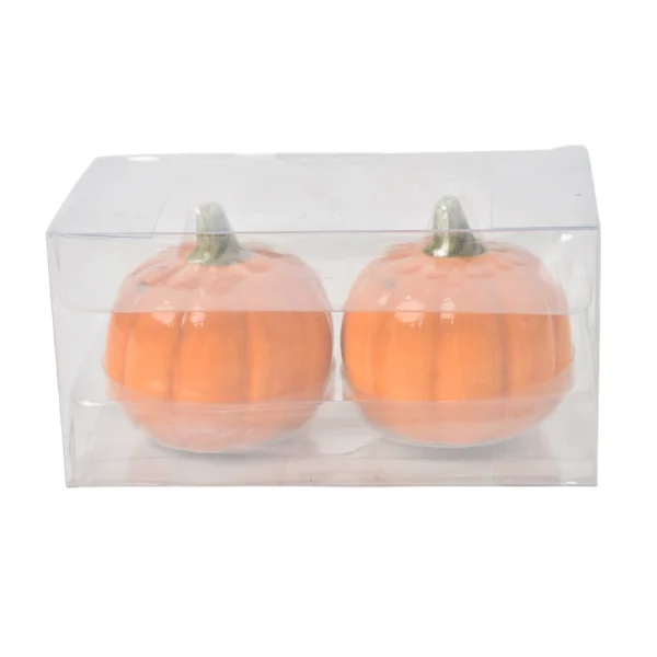 Custom Ceramics Manufacturer with Bespoke Package-5