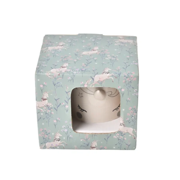 Custom Ceramics Manufacturer with Bespoke Package-7