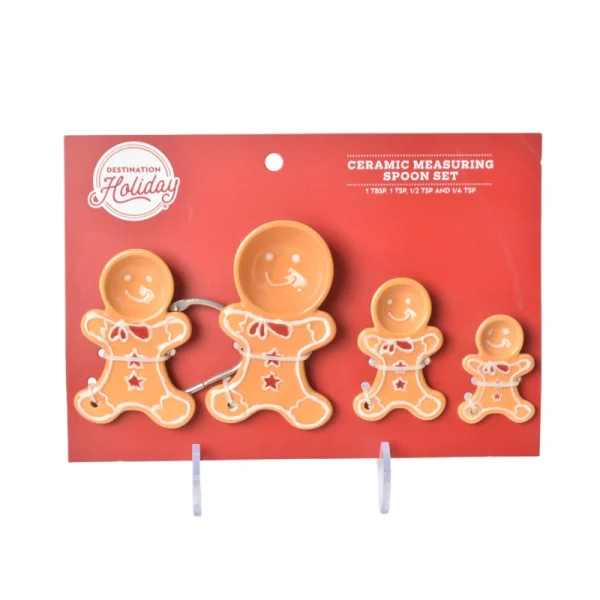 Custom Ceramics Manufacturer with Bespoke Package-9