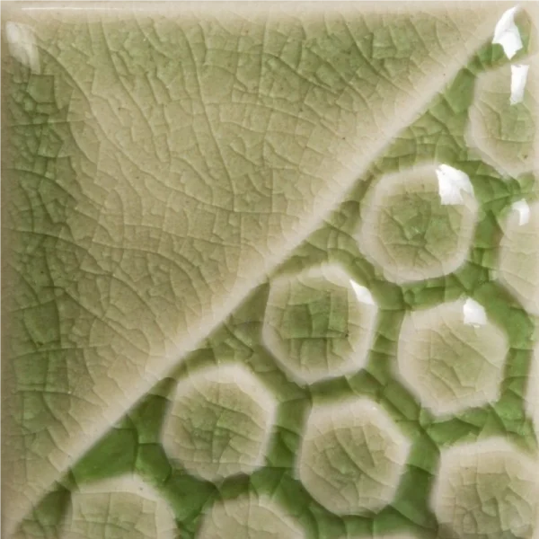 Custom Ceramics Manufacturer with Crackle Glaze