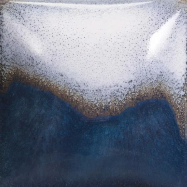 Custom Ceramics Manufacturer with Kiln-Change Glaze