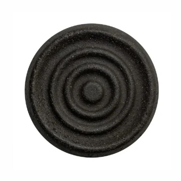 Custom Ceramics Manufacturer with Mid-Temperature Clay-1