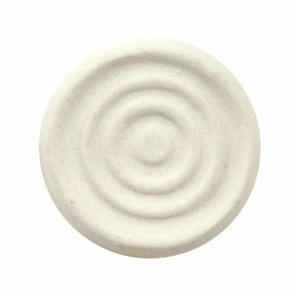 Custom Ceramics Manufacturer with Mid-Temperature Clay