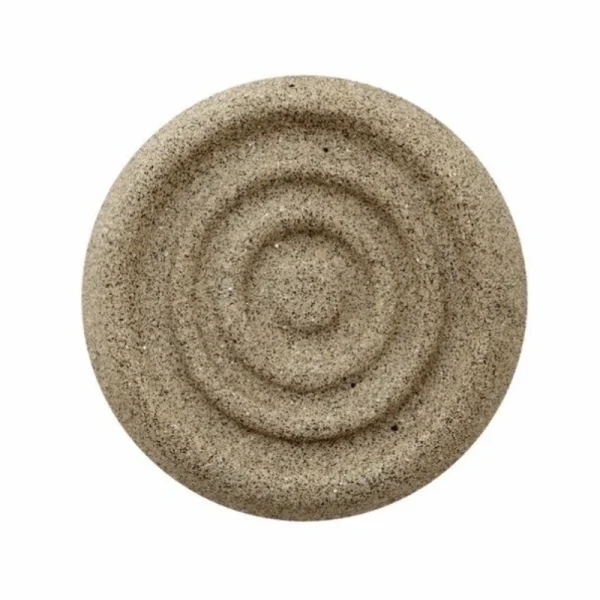 Custom Ceramics Manufacturer with Mid-Temperature Clay-2