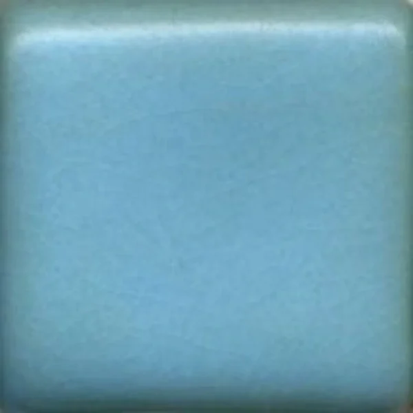 Custom Ceramics Manufacturer with Satin Glaze