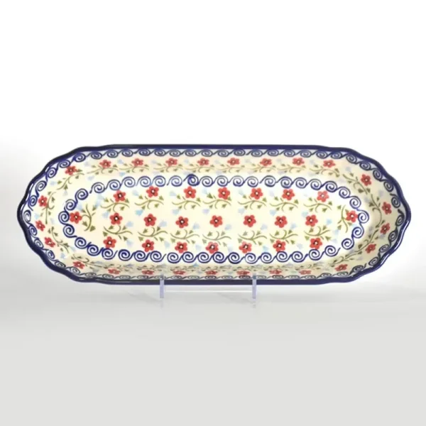 Custom Custom Dinnerware & Drinkware with Hand-Painting