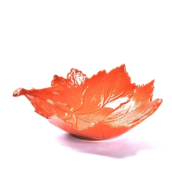 Custom Dinnerware Manufacturer with Diverse Size & Shape Options-10