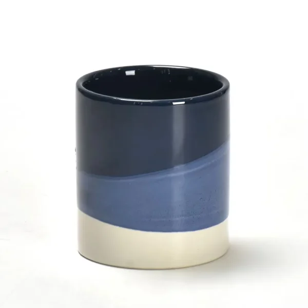 Diverse Shapes of Custom Home Decor & Garden Decor-10