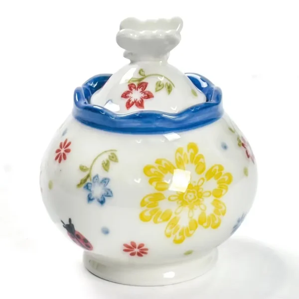 Diverse Shapes of Custom Home Decor & Garden Decor-2