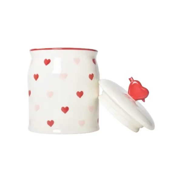 Diverse Shapes of Custom Home Decor & Garden Decor-4