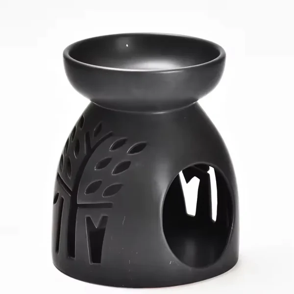 Diverse Shapes of Custom Home Decor & Garden Decor-6