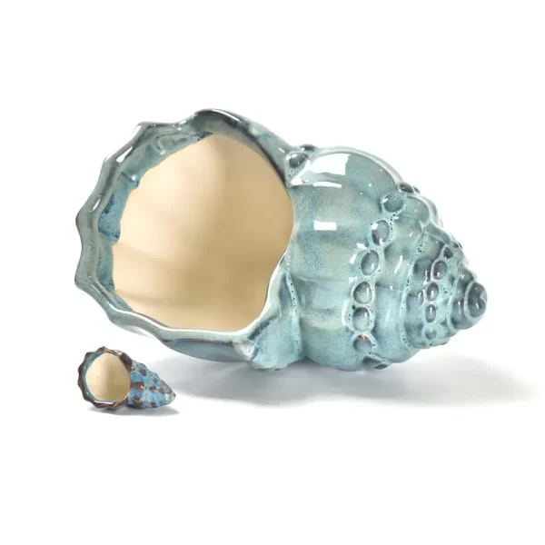 Diverse Shapes of Custom Home Decor & Garden Decor-8