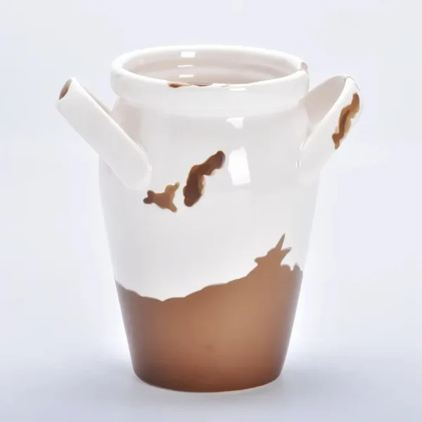 Diverse Shapes of Custom Home Decor & Garden Decor-9