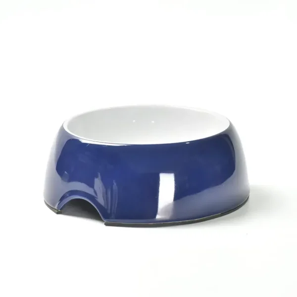 Diverse Size & Shape of Custom Ceramic Pet Bowl & Hideout-11