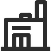 Factory Area