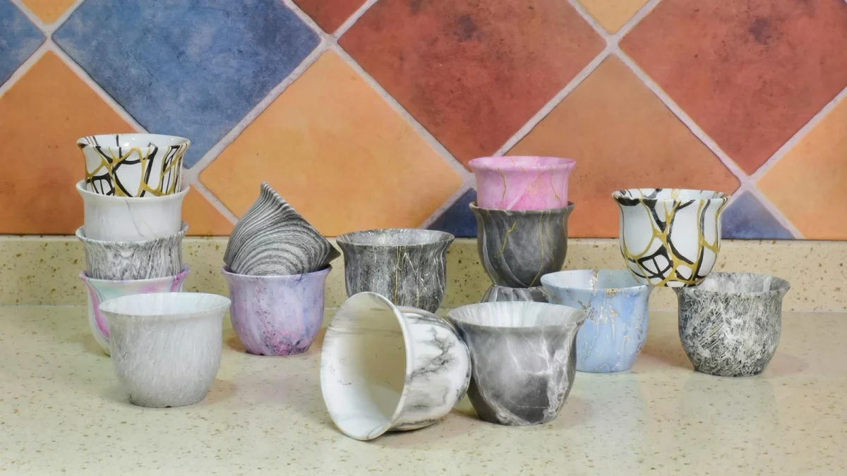 Leading Home & Garden Decor Wholesale Supplier-1