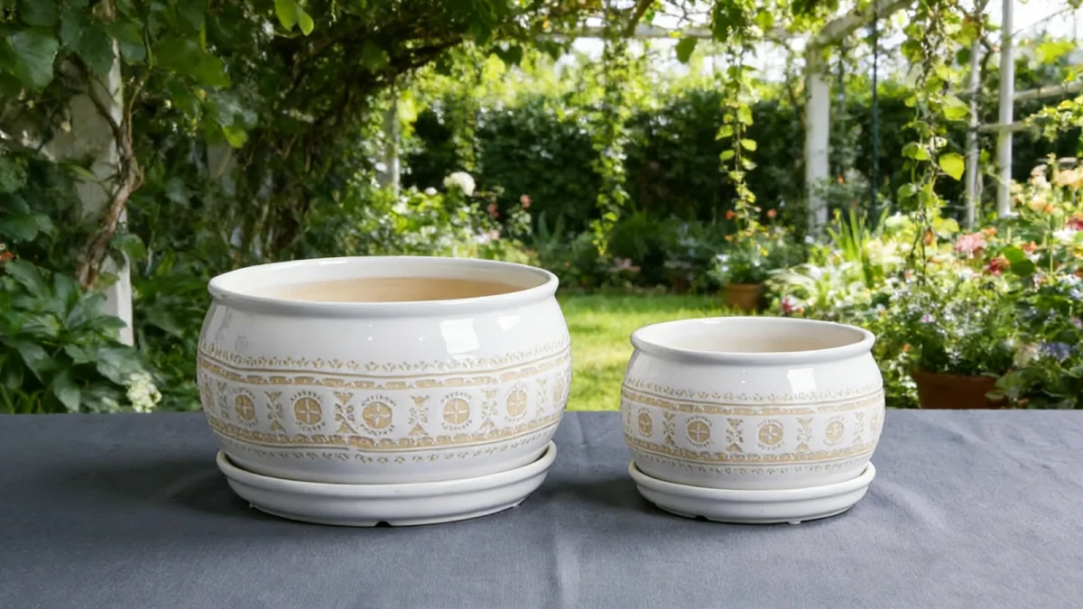 Leading Home & Garden Decor Wholesale Supplier-2